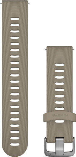 Garmin Náramek Quick Release (20 mm) Snadstone