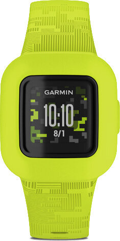 Garmin Vivofit Junior 3 Digi Camo