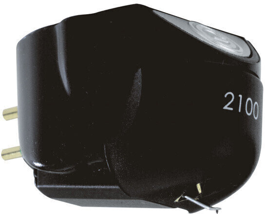 Goldring 2100