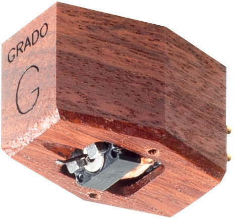 Grado Labs Statement Sonata1