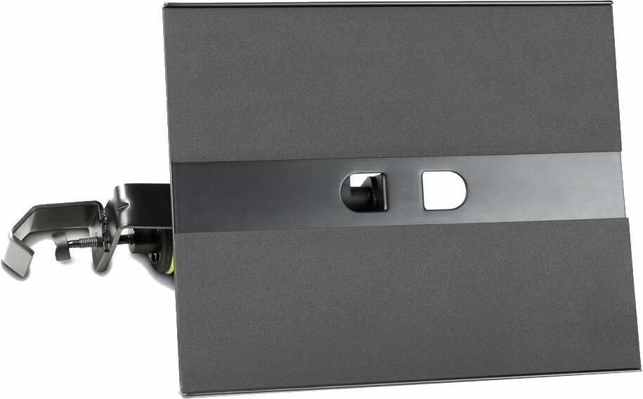 Gravity GMATRAY1 Tablet Držák