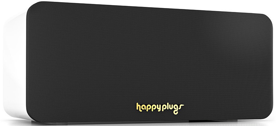 Happy Plugs Sound Piece Mini