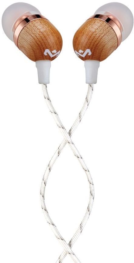 House of Marley Smile Jamaica Cooper