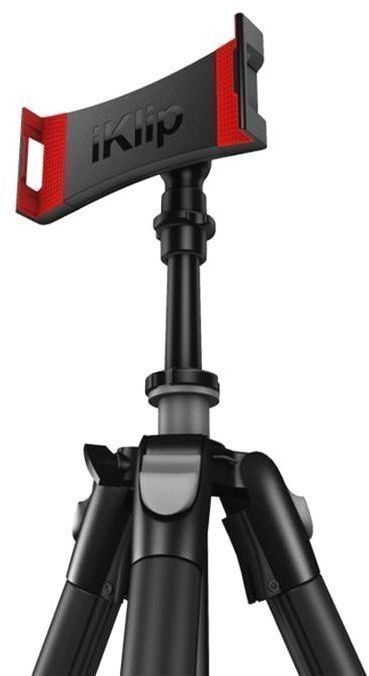 IK Multimedia iKlip 3 Video Tablet Držák