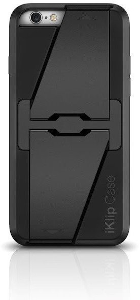 IK Multimedia iKlip Smartphone Stojan