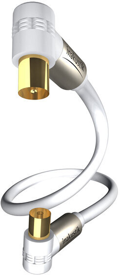 Inakustik Premium HDTV