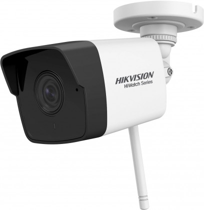 Ip kamera hikvision hiwatch hwi-b120-d/w