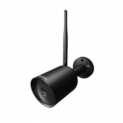 Ip kamera tesla smart camera outdoor