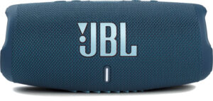 JBL Charge 5 Modrá