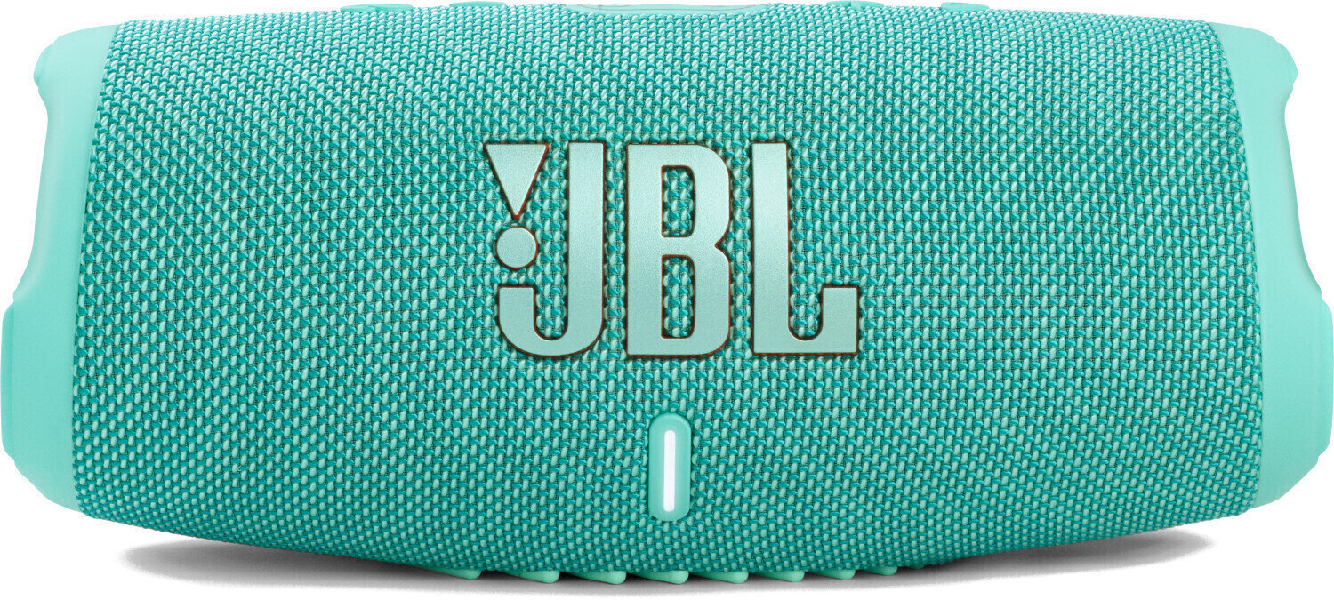 JBL Charge 5 Teal