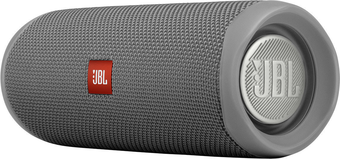 JBL Flip 5 Šedá