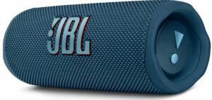 JBL Flip 6 Modrá