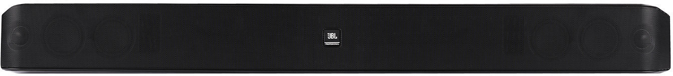 JBL SoundBar PSB-1