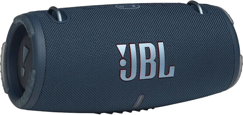 JBL Xtreme 3 Modrá