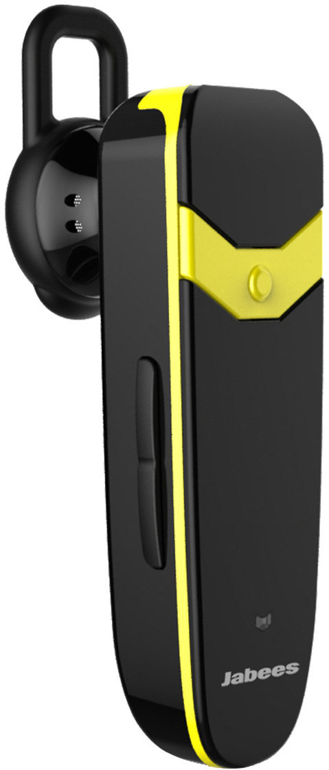 Jabees Victor HandsFree