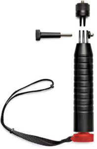 Joby Action Drž&aacute;k