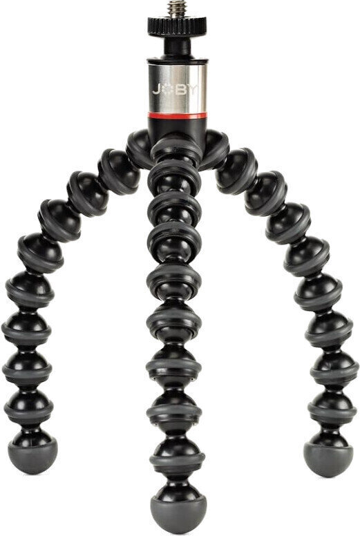 Joby GorillaPod 325 Stativ