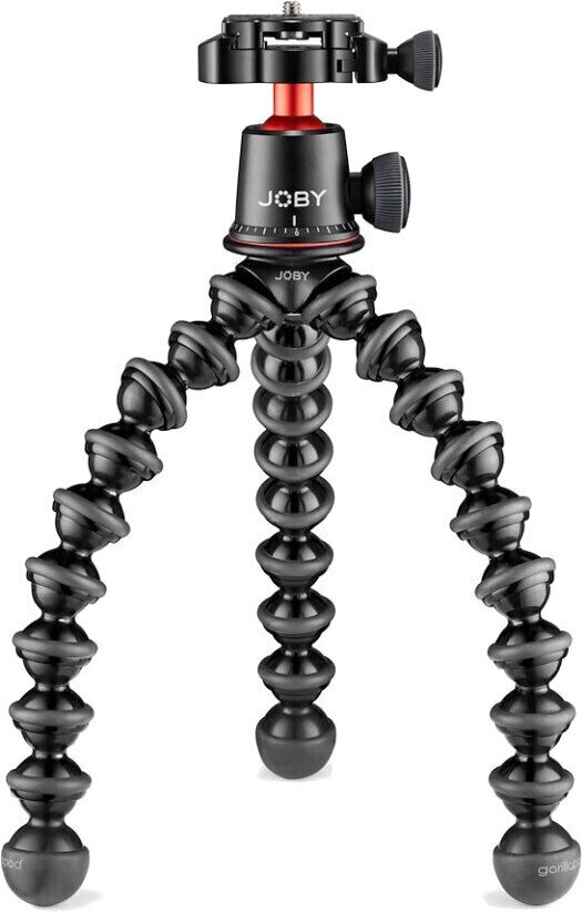 Joby GorillaPod 3K PRO Stativ