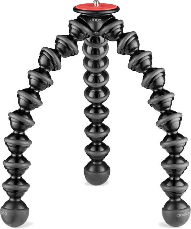 Joby GorillaPod 3K PRO Stativ