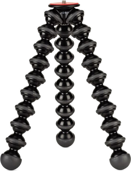 Joby GorillaPod 3K Stativ