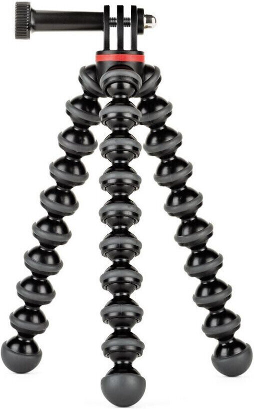 Joby GorillaPod 500 Stativ