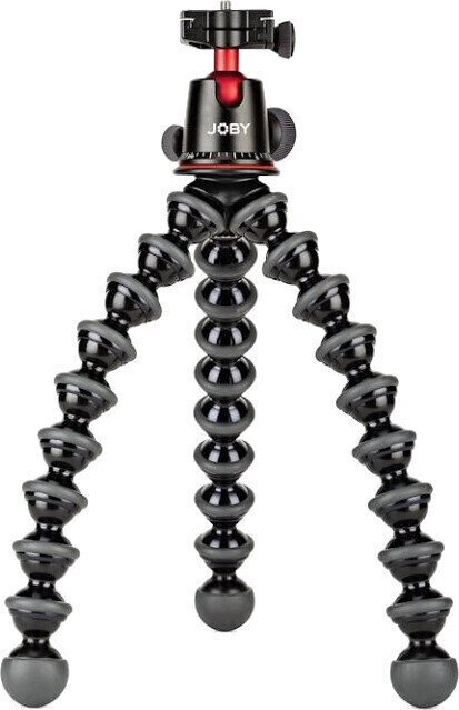Joby GorillaPod 5K Stativ