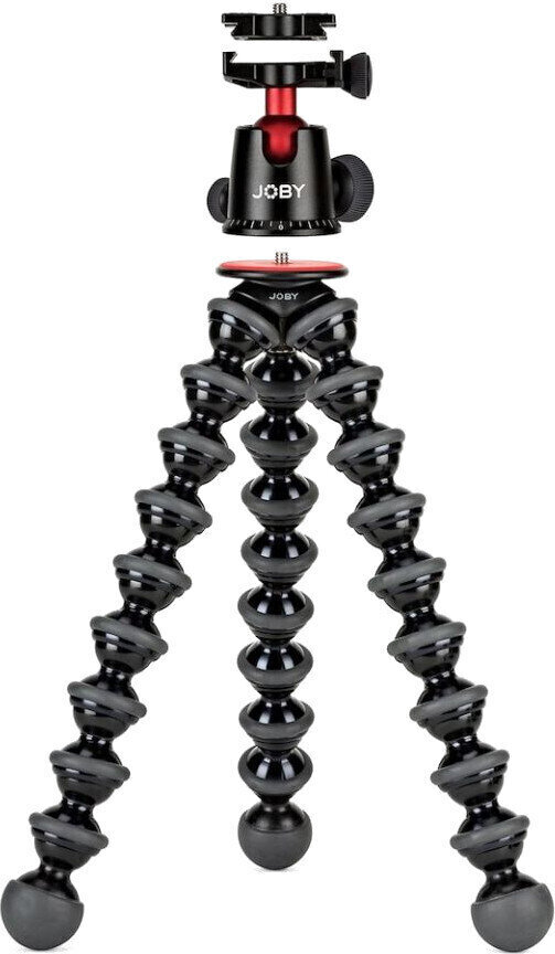Joby GorillaPod 5K Stativ