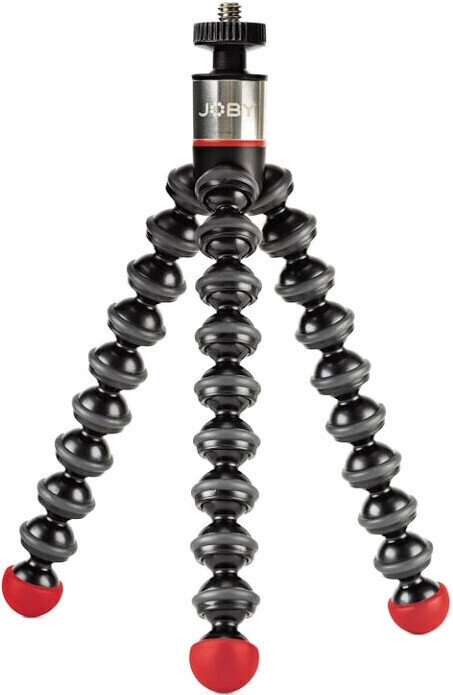 Joby GorillaPod Magnetic 325 Stativ