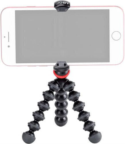 Joby GorillaPod Mobile Mini Smartphone Stojan