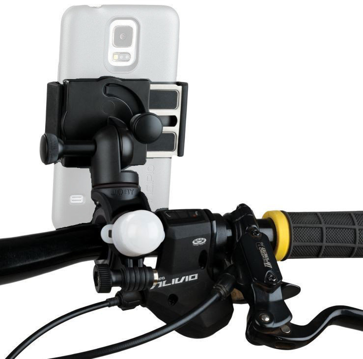 Joby Grip Tight Bike Mount Pro