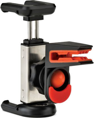 Joby GripTight Auto Vent Clip Smartphone Držák