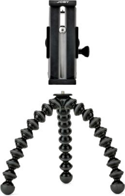 Joby GripTight GP Stand Pro Tablet Tablet Stojan