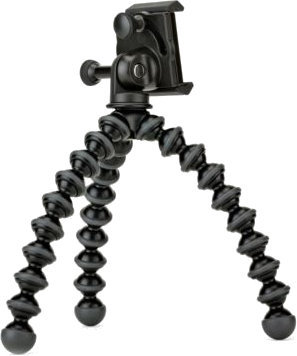 Joby GripTight GorillaPod Stand Pro Smartphone Stojan