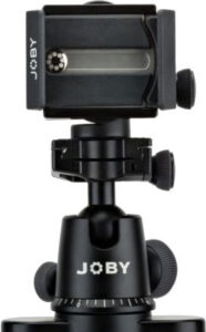 Joby GripTight Mount Pro Smartphone Držák