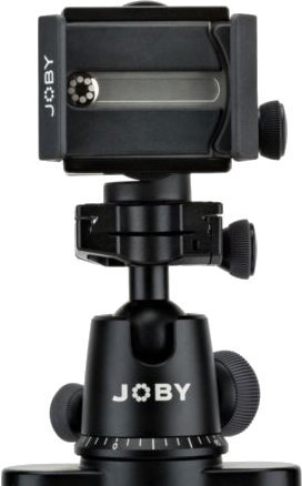 Joby GripTight Mount Pro Smartphone Držák