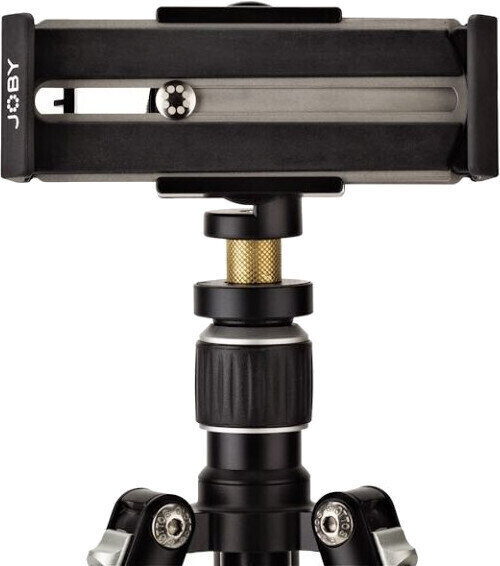Joby GripTight Mount Pro Tablet Stojan