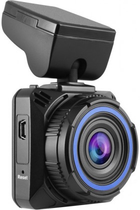 Kamera do auta navitel r600 fullhd