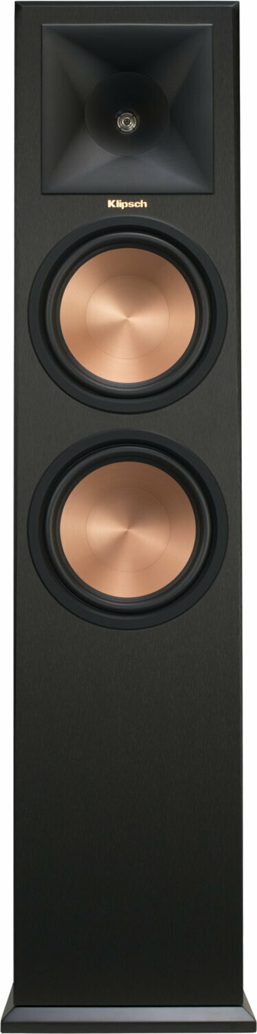 Klipsch RP-280F Eben