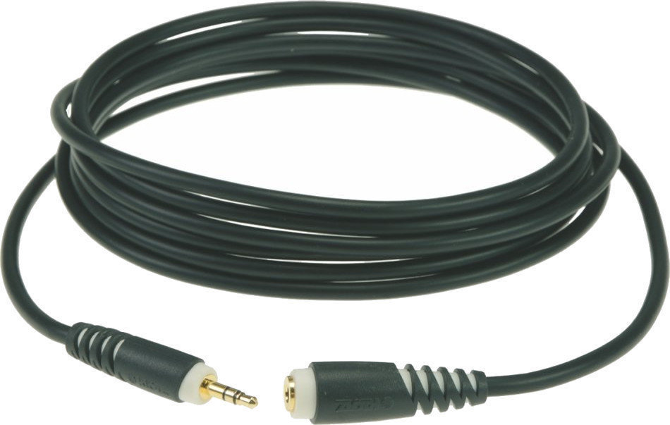 Klotz AS-EX10300 Kabel pro sluchátka standardní sluchátka