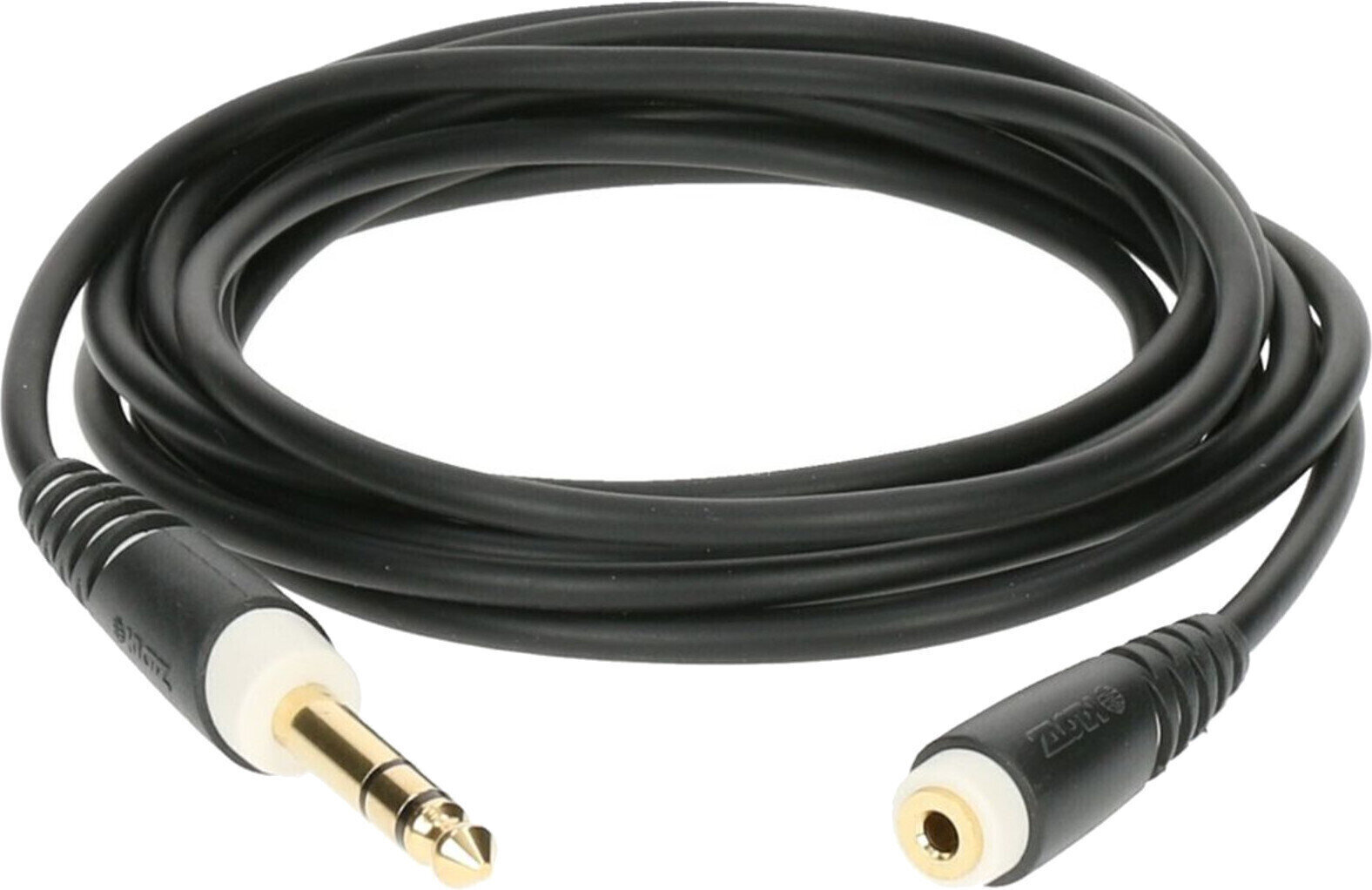 Klotz AS-EX60300 Kabel pro sluchátka standardní sluchátka