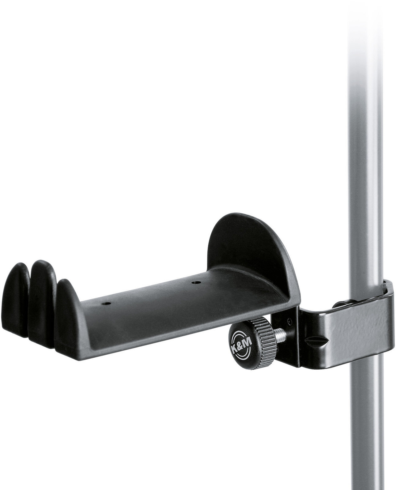 Konig & Meyer 16080 Stojan na sluchátka