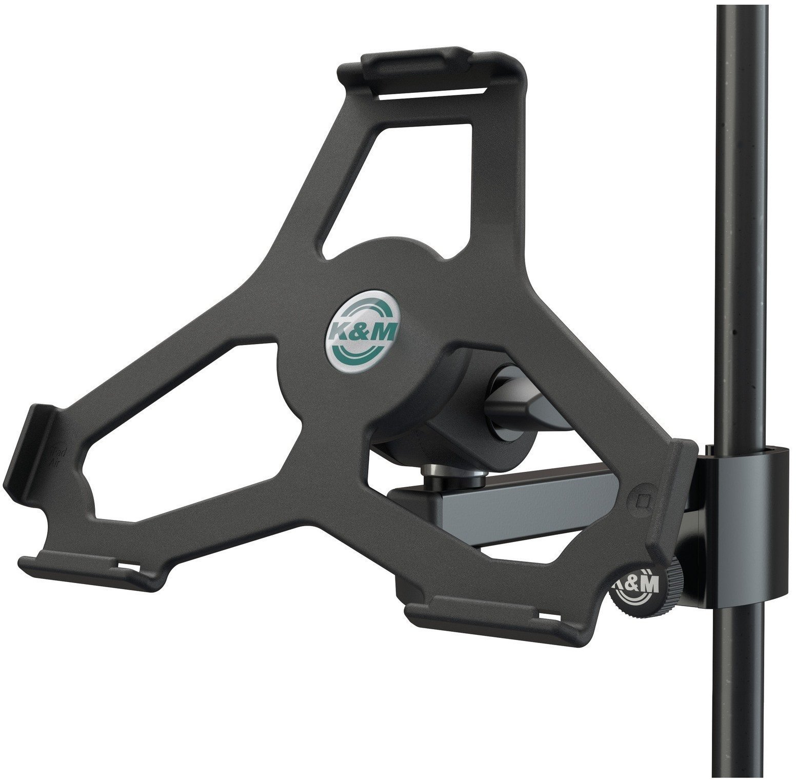 Konig & Meyer 19727 Tablet Držák
