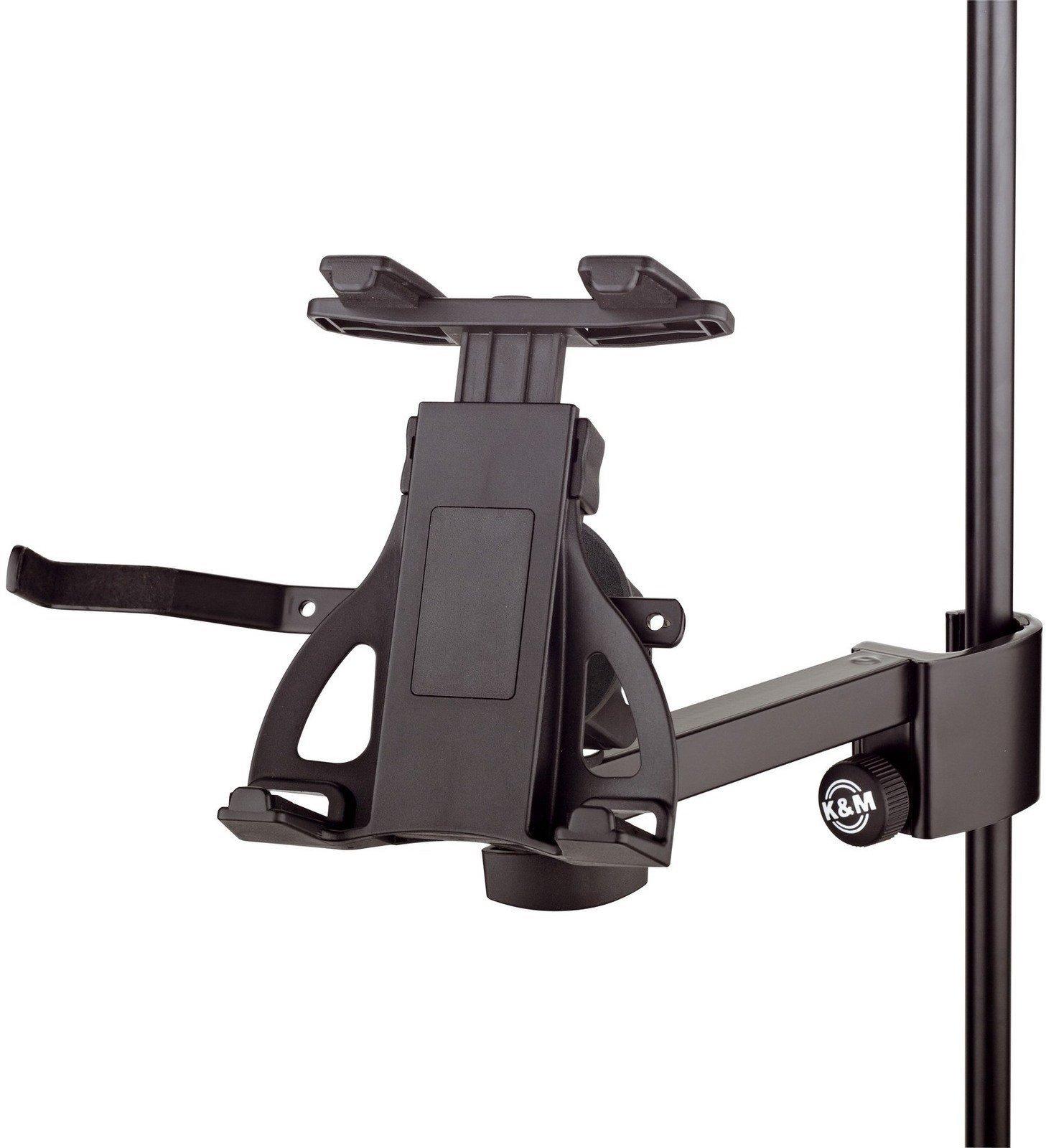 Konig & Meyer 19740 Tablet Držák