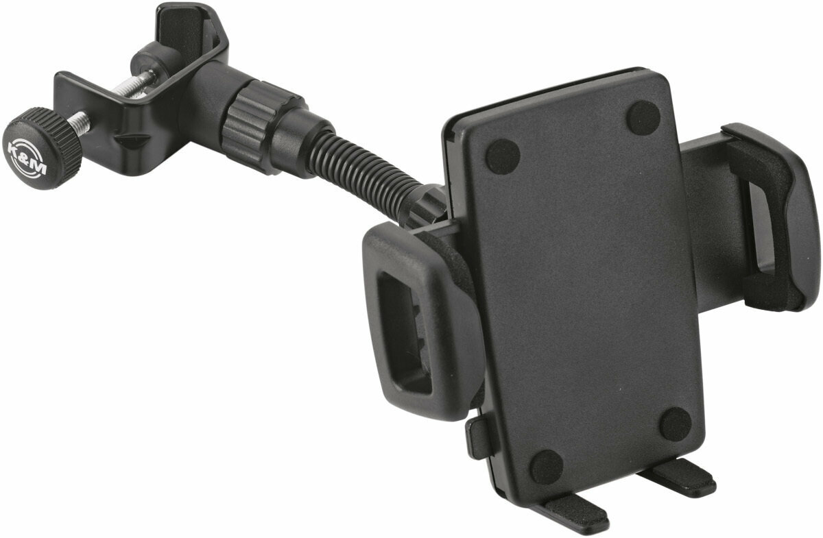 Konig & Meyer 19747 Smartphone Držák