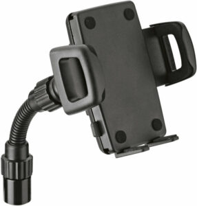 Konig & Meyer 19748 Smartphone Držák