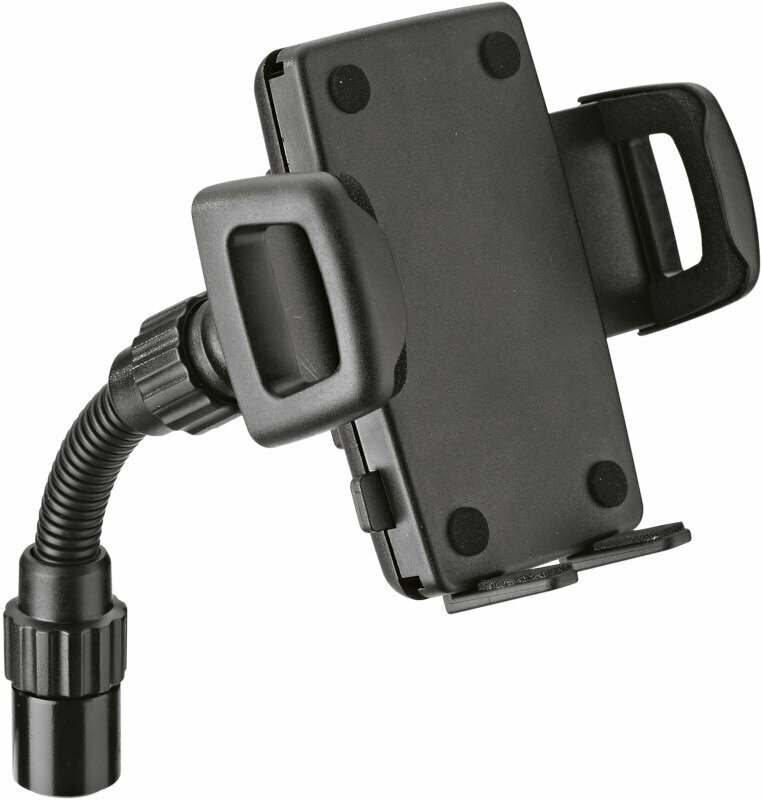 Konig & Meyer 19748 Smartphone Držák