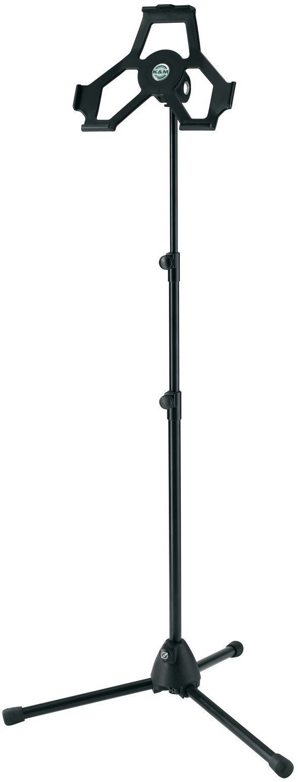 Konig & Meyer 19772 Tablet Stojan