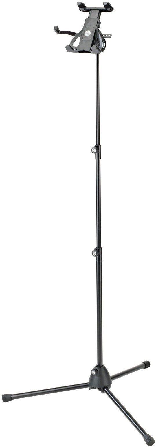 Konig & Meyer 19776 Tablet Stojan