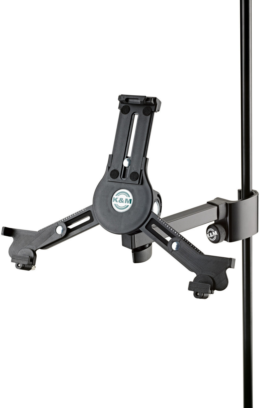 Konig & Meyer 19791 Tablet Držák