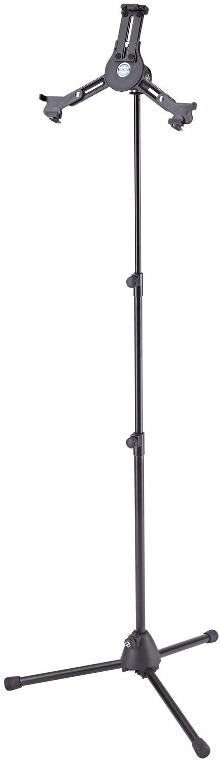 Konig & Meyer 19793 Tablet Stojan